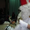 Miklavzevanje 2009_039